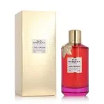 Paris Lovely Garden parfémovaná voda pro ženy 120 ml