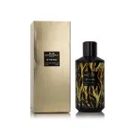 Paris Of The Wild parfémovaná voda unisex 120 ml
