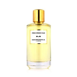 Mancera Paris Precious Oud parfémovaná voda unisex