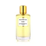 Paris Precious Oud parfémovaná voda unisex 120 ml