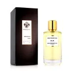 Paris Precious Oud parfémovaná voda unisex 120 ml