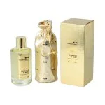 Roseaoud & Musc parfémovaná voda unisex 120 ml