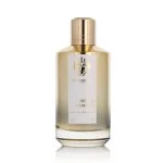 Paris Royal Vanilla parfémovaná voda unisex 120 ml