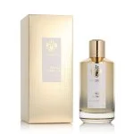 Paris Royal Vanilla parfémovaná voda unisex 120 ml