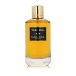 Paris Tonka Cola parfémovaná voda unisex 120 ml