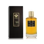 Paris Tonka Cola parfémovaná voda unisex 120 ml