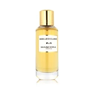 Mancera Paris Vanille Exclusive parfémovaná voda unisex