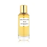 Paris Vanille Exclusive parfémovaná voda unisex 60 ml