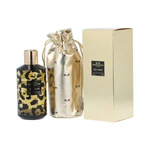 Mancera Paris Wild Candy parfémovaná voda unisex