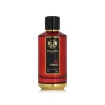 Paris Red Tobacco parfémovaná voda unisex 120 ml