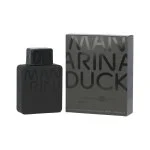 Black toaletní voda pro muže 100 ml