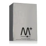 M+ Intense toaletní voda pro muže 100 ml