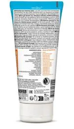 Weleda Mandarino di Capri sprchový gel 200 ml
