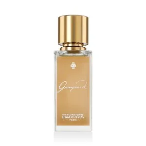 Marc-Antoine Barrois Ganymede parfémovaná voda unisex