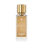 Ganymede parfémovaná voda unisex 30 ml