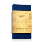 Ganymede parfémovaná voda unisex 30 ml