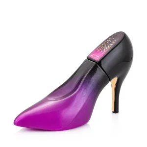 Marc Dion Fiorella Stiletto Luxe parfémovaná voda pro ženy