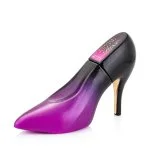 Fiorella Stiletto Luxe parfémovaná voda pro ženy 100 ml