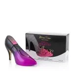 Fiorella Stiletto Luxe parfémovaná voda pro ženy 100 ml