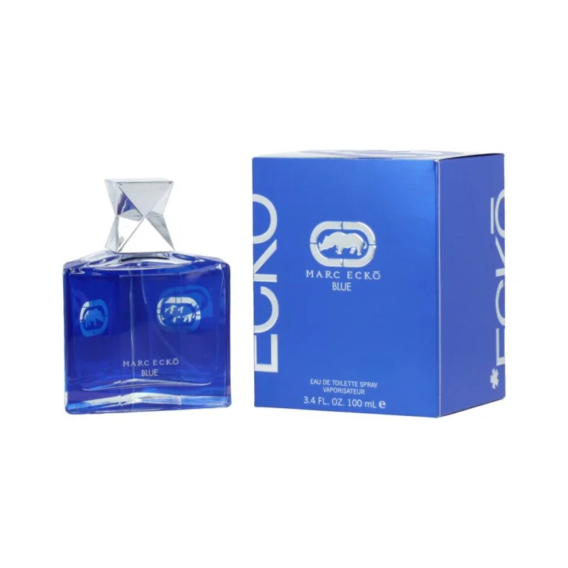 Blue toaletní voda pro muže 100 ml