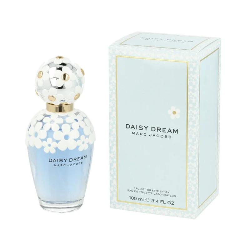Daisy Dream toaletní voda pro ženy 100 ml
