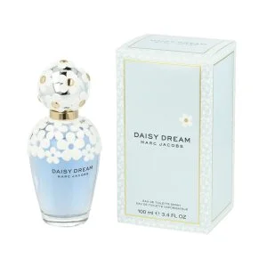 Marc Jacobs Daisy Dream toaletní voda pro ženy