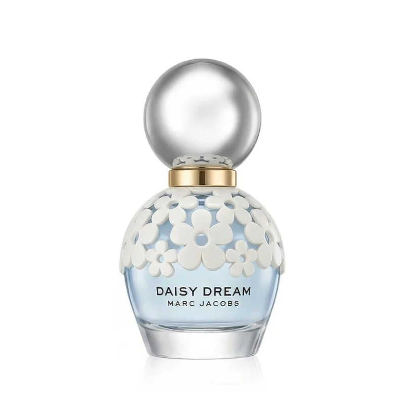 Daisy Dream toaletní voda pro ženy 30 ml