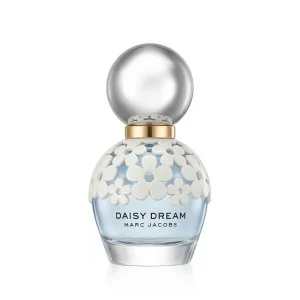 Marc Jacobs Daisy Dream toaletní voda pro ženy