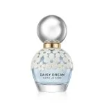 Daisy Dream toaletní voda pro ženy 30 ml