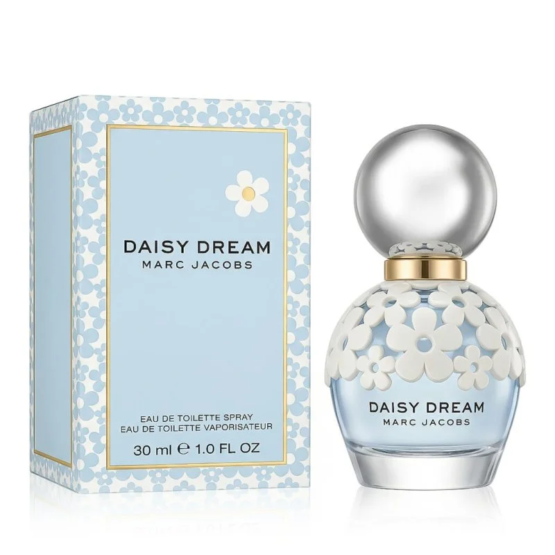 Daisy Dream toaletní voda pro ženy 30 ml