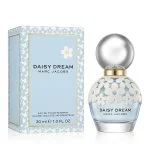 Daisy Dream toaletní voda pro ženy 30 ml