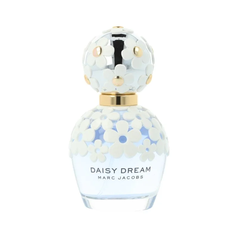 Daisy Dream toaletní voda pro ženy 50 ml