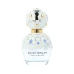 Daisy Dream toaletní voda pro ženy 50 ml