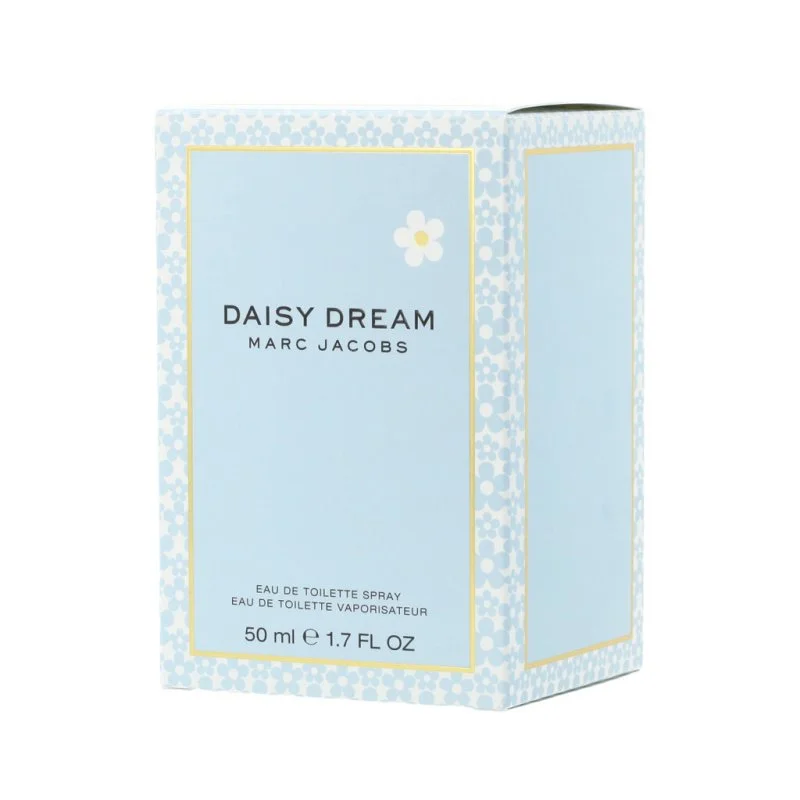 Daisy Dream toaletní voda pro ženy 50 ml