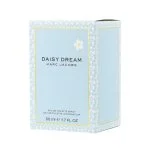 Daisy Dream toaletní voda pro ženy 50 ml