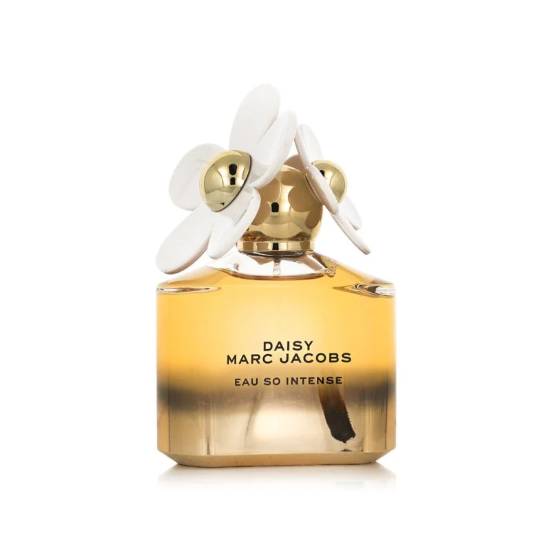 Daisy Eau So Intense parfémovaná voda pro ženy 100 ml