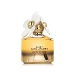 Daisy Eau So Intense parfémovaná voda pro ženy 100 ml