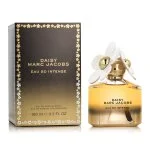 Daisy Eau So Intense parfémovaná voda pro ženy 100 ml