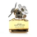 Daisy Eau So Intense parfémovaná voda pro ženy 30 ml