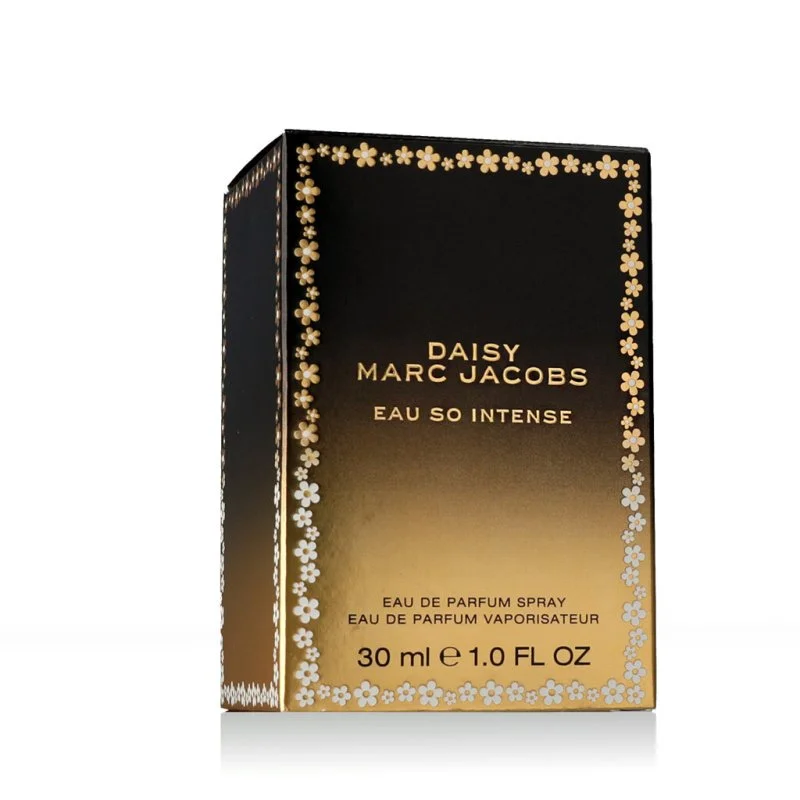 Daisy Eau So Intense parfémovaná voda pro ženy 30 ml
