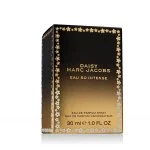 Daisy Eau So Intense parfémovaná voda pro ženy 30 ml