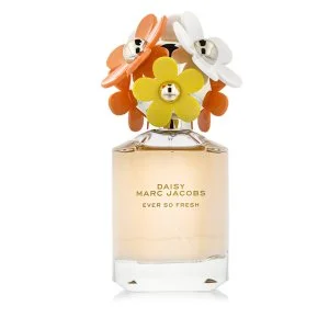 Marc Jacobs Daisy Ever So Fresh parfémovaná voda pro ženy