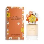 Daisy Ever So Fresh parfémovaná voda pro ženy 75 ml