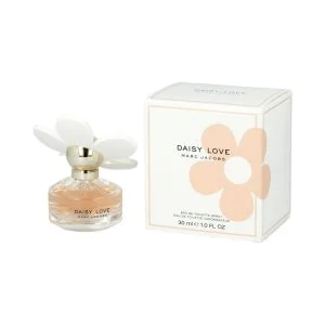 Marc Jacobs Daisy Love toaletní voda pro ženy