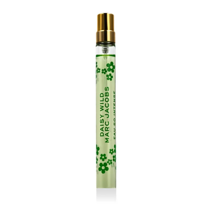 Daisy Wild Eau So Intense MINI parfémovaná voda pro ženy 10 ml