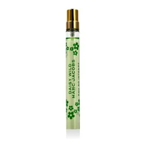 Marc Jacobs Daisy Wild Eau So Intense MINI parfémovaná voda pro ženy