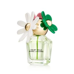 Marc Jacobs Daisy Wild parfémovaná voda pro ženy