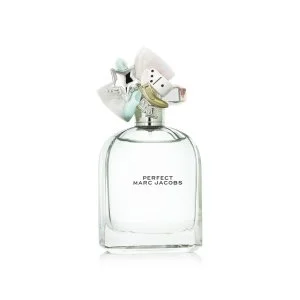 Marc Jacobs Perfect toaletní voda pro ženy