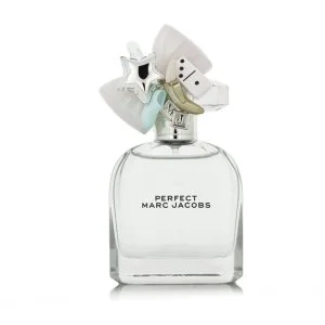 Marc Jacobs Perfect toaletní voda pro ženy