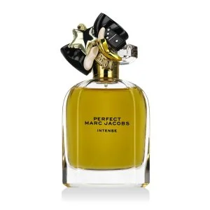 Marc Jacobs Perfect Intense parfémovaná voda pro ženy